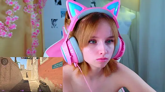 Where is my Daddy? ^^ I will be happy to spend time in private 