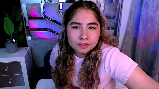 Sofiazaf_ webcam