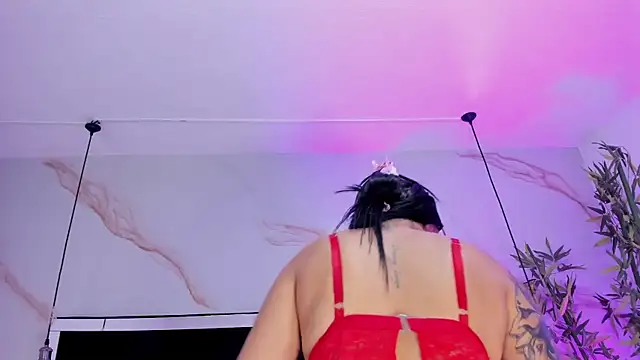 ibbie_drastic - Ibbie_drastic's free webcam - UK Sex Cams