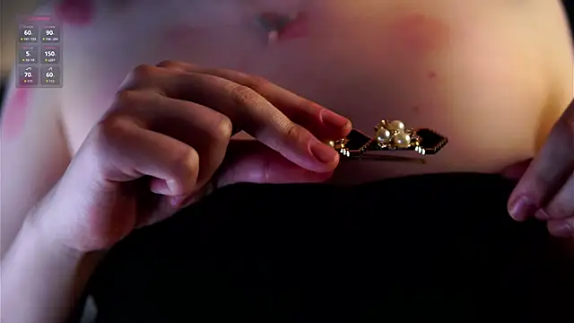 TemikaAltvater webcam