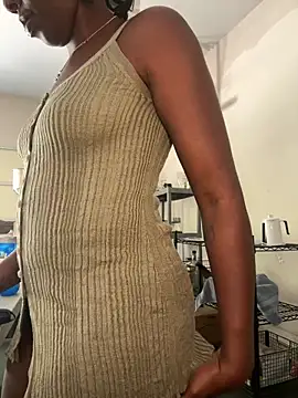 choclatepeaach webcam