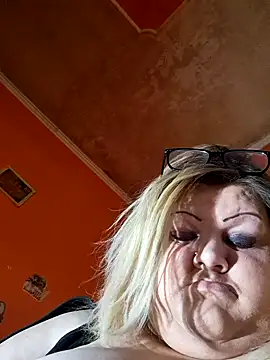 ducicsajsziii webcam