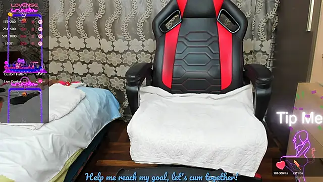 WooW_HotBig_Ass webcam