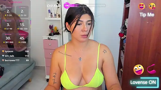 cynthia_watson webcam