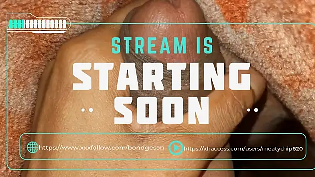 lunerleo (M young) - 🔥Full naked with oil jerking🔥