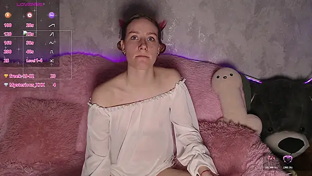 Lillian_Lahot webcam