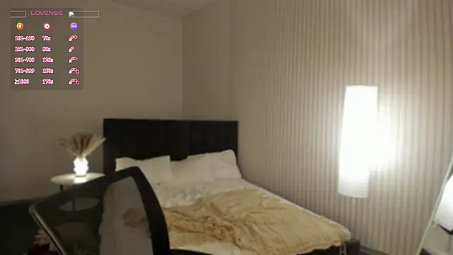 Vanessa_Walters webcam