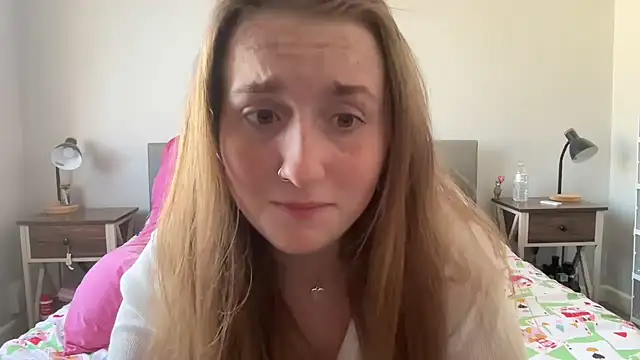 lilsbabyxo (F teen) - 🤎ORGASM🤎