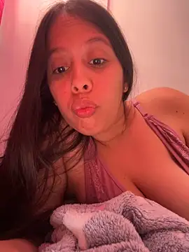 Milu_Shackelfft webcam