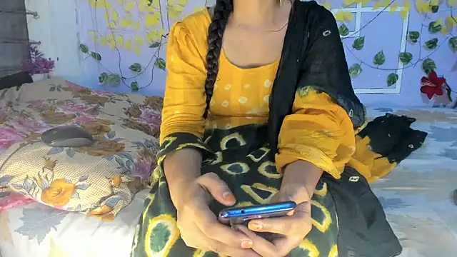 loveyouforever666 webcam