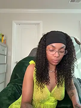 butterflybootyy webcam