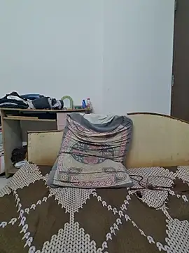 young-hairy-jon webcam