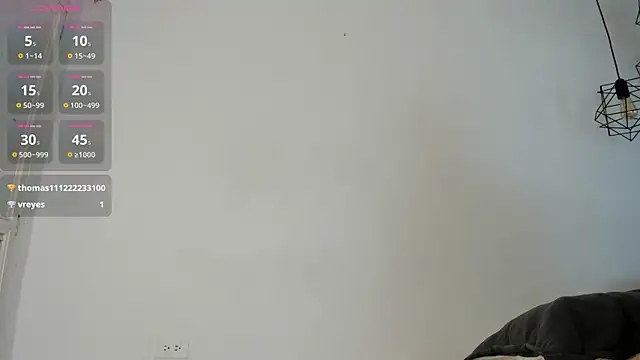 miranda_villa webcam