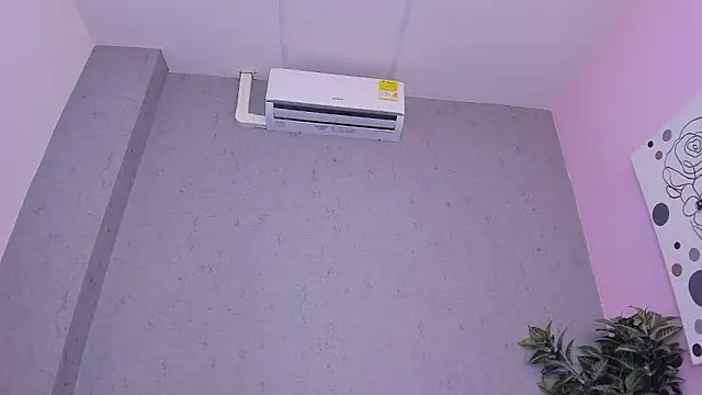 Tiffany_mendez webcam