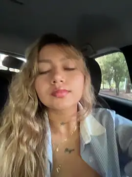 amanda-medrano1 (F young) - Play pussy