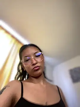 baby_lizy (F teen) - blowjob 🍒❤
