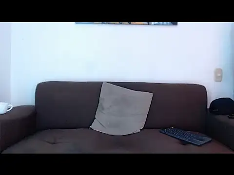 jaysmit_ (M young) - #bbc #beardy #big-cocks #bisexuals #black-hair #blowjob #cam2cam #cei #cheap-privates #colombian #ebony #ejaculation #erotic-dance #fingering #flashing #flexing #foot-fetish #handjob #humiliation #jerk-off-instruction #masturbation #muscular #oil-show #orgasm #recordable-privates #recordable-publics #shower #small-audience #smoking #spanish-speaking #spanking #striptease #top #trimmed #young