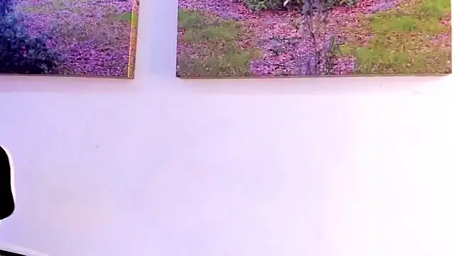 KimberlyVillaLobos webcam