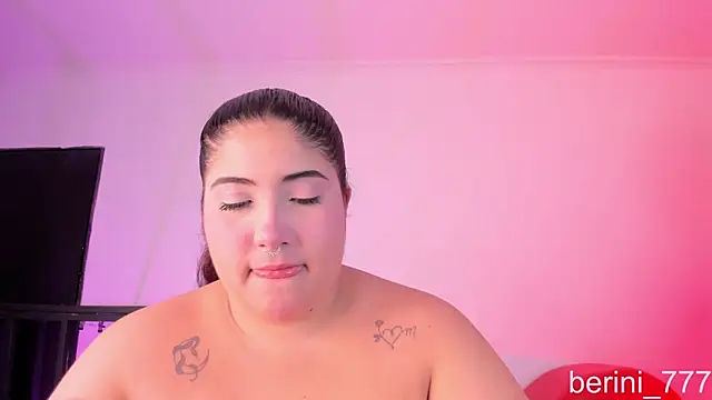 AmberiniHoffman webcam