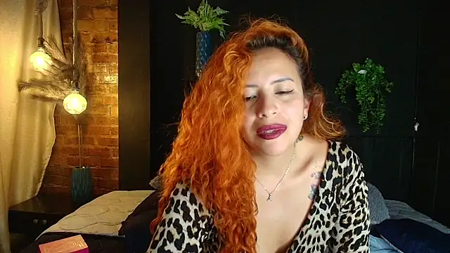 sahra_taylor_ webcam