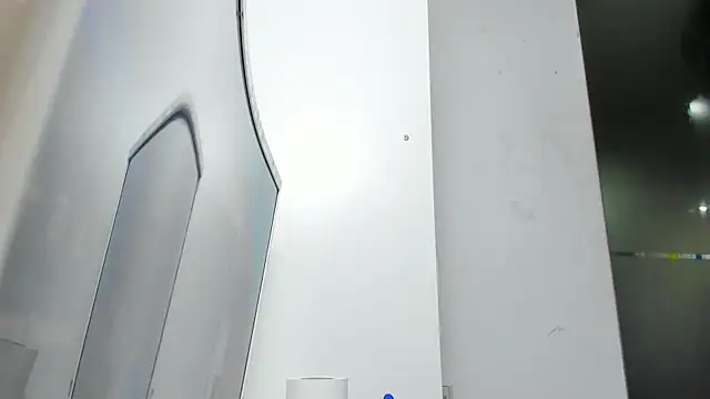 Queenrafaella webcam