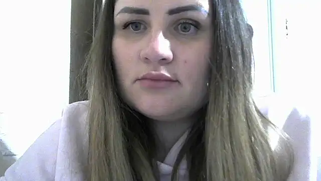 Honeydew-Waves webcam