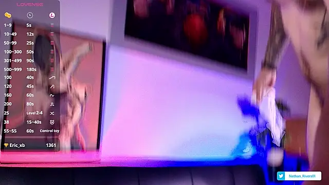 nathan_rivers (M young) - #anal #anal-toys #beardy #big-ass #bisexuals #black-hair #bubblebutt #cam2cam #cei #cheap-privates #cock-rating #colombian #dildo-or-vibrator #dirty-talk #doggy-style #ejaculation #erotic-dance #fingering #flexing #foot-fetish #fuck-machine #gym-rats #handjob #hd #humiliation #interactive-toys #jocks #lovense #medium-hair #muscular #office #oil-show #orgasm #penis-ring #recordable-privates #recordable-publics #sex-toys #sexting #shower #small-audience #spanish-speaking #spanking #sport-gear #striptease #studs #tattoos #uncut #vers #white #young