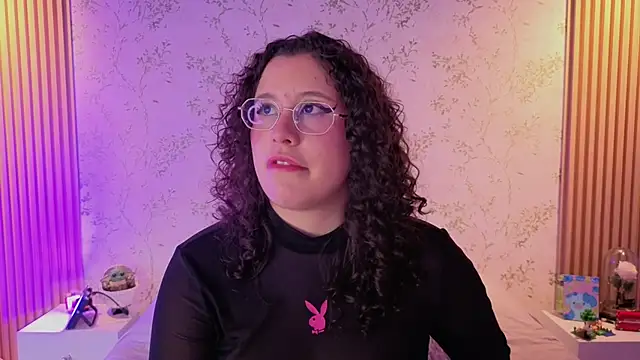 Charlotte__Miller webcam