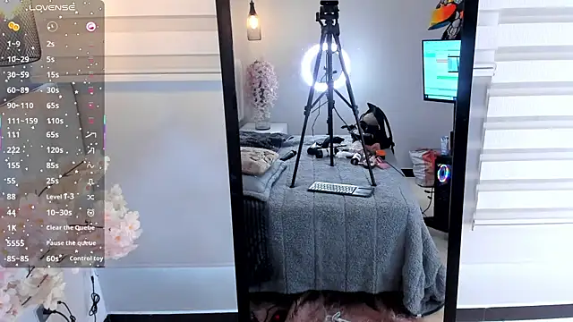 chelsea_bolton_ webcam