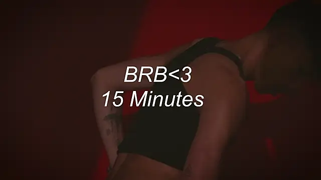 tim__fox (M twink) - 🍑Red ass