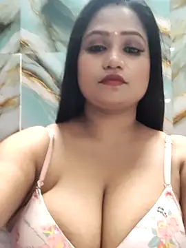 hornysania123