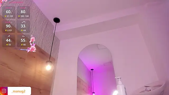 bella_lovers_ webcam