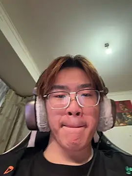 anson0722 (M twink) - #asian #bisexuals #black-hair #cam2cam #cheap-privates #chinese #dirty-talk #ejaculation #foot-fetish #handjob #hd #masturbation #medium #mobile #orgasm #recordable-privates #recordable-publics #sexting #small-audience #student #trimmed #twinks