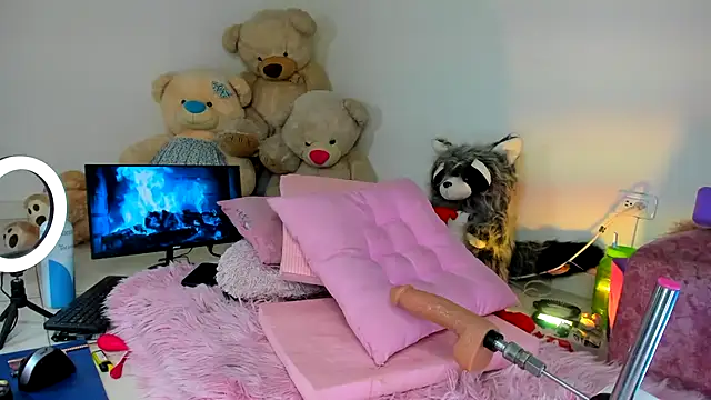 Tanner_Loyd22 webcam