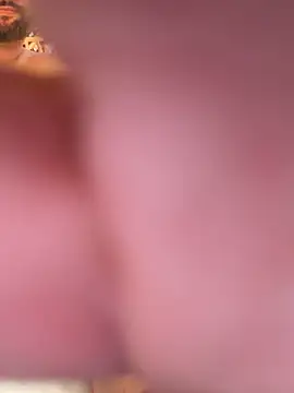 Anjinhavagabunda webcam