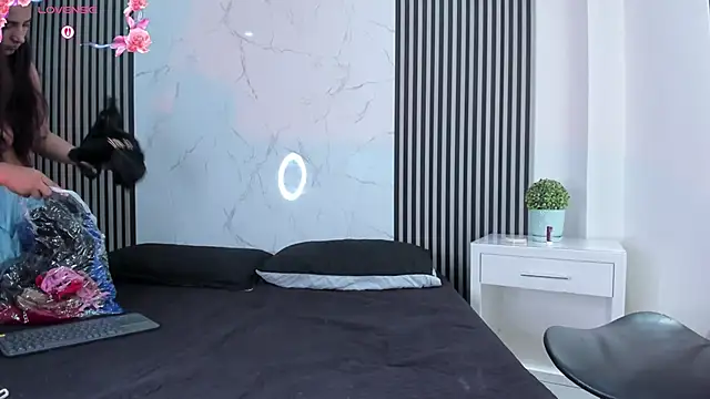 JackAndRosse_ webcam