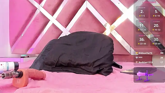 _jasmine_blush webcam