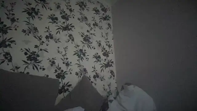 Big8inchUncutCock webcam