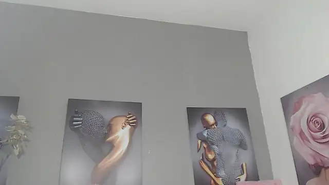 AntonellaBlanc webcam