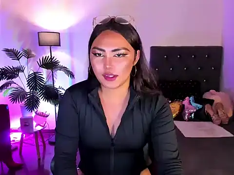 itsmeSiannaLoove69 webcam