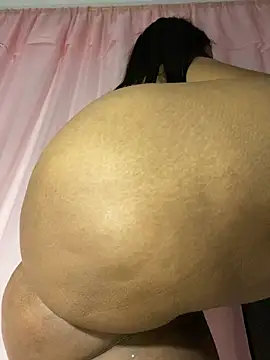 ericajohnson_ webcam