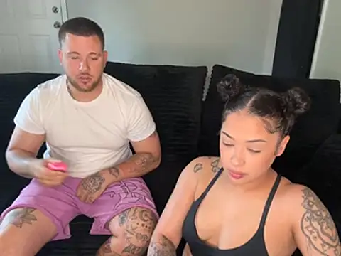 lightskinprincess webcam