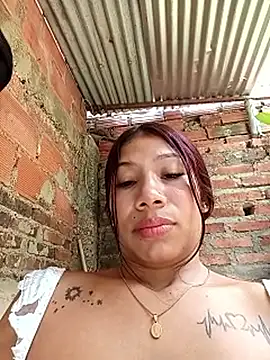 Rous-squir live sex cam