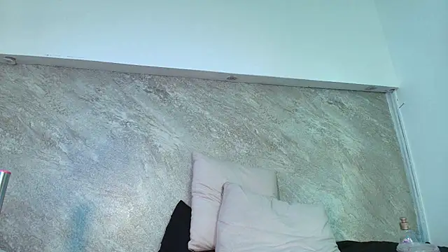 dixie_grey1 (F young) - #affordable-cam2cam #ahegao #anal #anal-doggy-style #anal-fingering #anal-fuck-machine #anal-latin #anal-masturbation #anal-petite #anal-toys #anal-young #ass-to-mouth #best #best-young #black-hair #black-hair-young #blowjob #blowjob-ahegao #cam2cam #camel-toe #cheapest-privates #cheapest-privates-best #cheapest-privates-latin #cheapest-privates-young #cock-rating #colombian #colombian-petite #colombian-young #cowgirl #cuckold #deepthroat #deepthroat-blowjob #dildo-or-vibrator #dildo-or-vibrator-anal #dildo-or-vibrator-deepthroat #dildo-or-vibrator-double-penetration #dildo-or-vibrator-young #doggy-style #double-penetration #erotic-dance #fingering #fingering-latin #fingering-young #flashing #fuck-machine #handjob #hd #humiliation #interactive-toys #interactive-toys-young #latin #latin-blowjob #latin-cuckold #latin-deepthroat #latin-doggy-style #latin-masturbation #latin-young #long-hair #lovense #masturbation #nipple-toys #oil-show #orgasm #petite #petite-latin #petite-young #recordable-privates #recordable-privates-young #recordable-publics #role-play #role-play-young #sex-toys #shaven #small-audience #spanish-speaking #spanking #squirt #squirt-latin #squirt-young #striptease #striptease-latin #striptease-young #student #titty-fuck #topless #topless-latin #topless-young #twerk #twerk-latin #twerk-young #upskirt #young