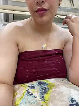 Bold-arabic-vibes webcam