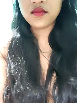 sugarwithspice (F young) - Fuck With Lush 4