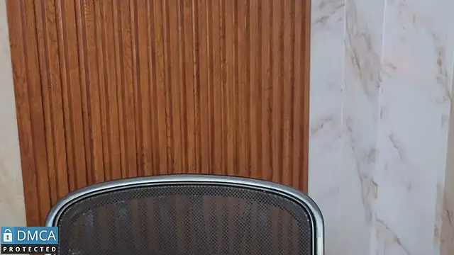 nena_cupcake_ webcam