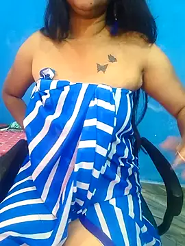 jaan-step (F young) - Full nude