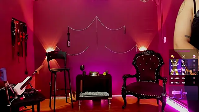 Greciaa_Romaa webcam