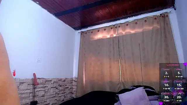 Bicky_24 webcam